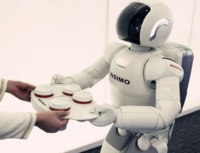 前瞻2030 即将崛起的九大未来职业之工业设计服务新篇