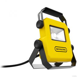 深圳金标设计 专业工业设计服务引领创新与品质