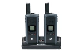 专业电子产品设计与创新工业设计服务 深圳乐天工业设计中心的核心优势