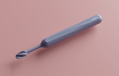 从功能到体验 工业设计个性化服务如何撬动特色化市场需求