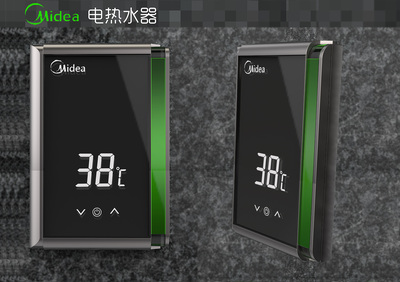 简约智造·生活之美 一航一帆工业设计带给家的温度