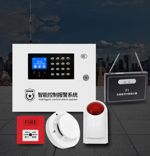 安防产品监控器材价格_安防产品设计相关-四川瑞舸保安服务